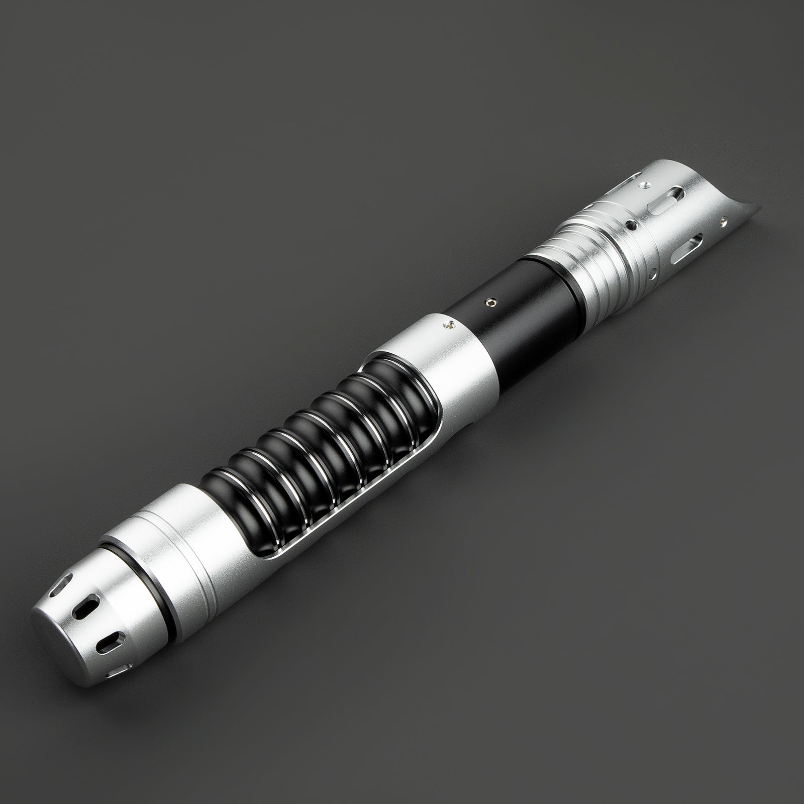 109 (CUSTOM PARTS PRESET) - My Store