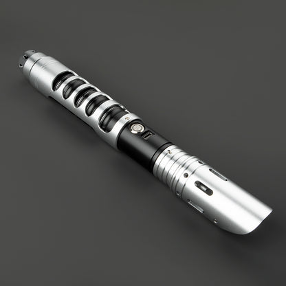 109 (CUSTOM PARTS PRESET) - My Store