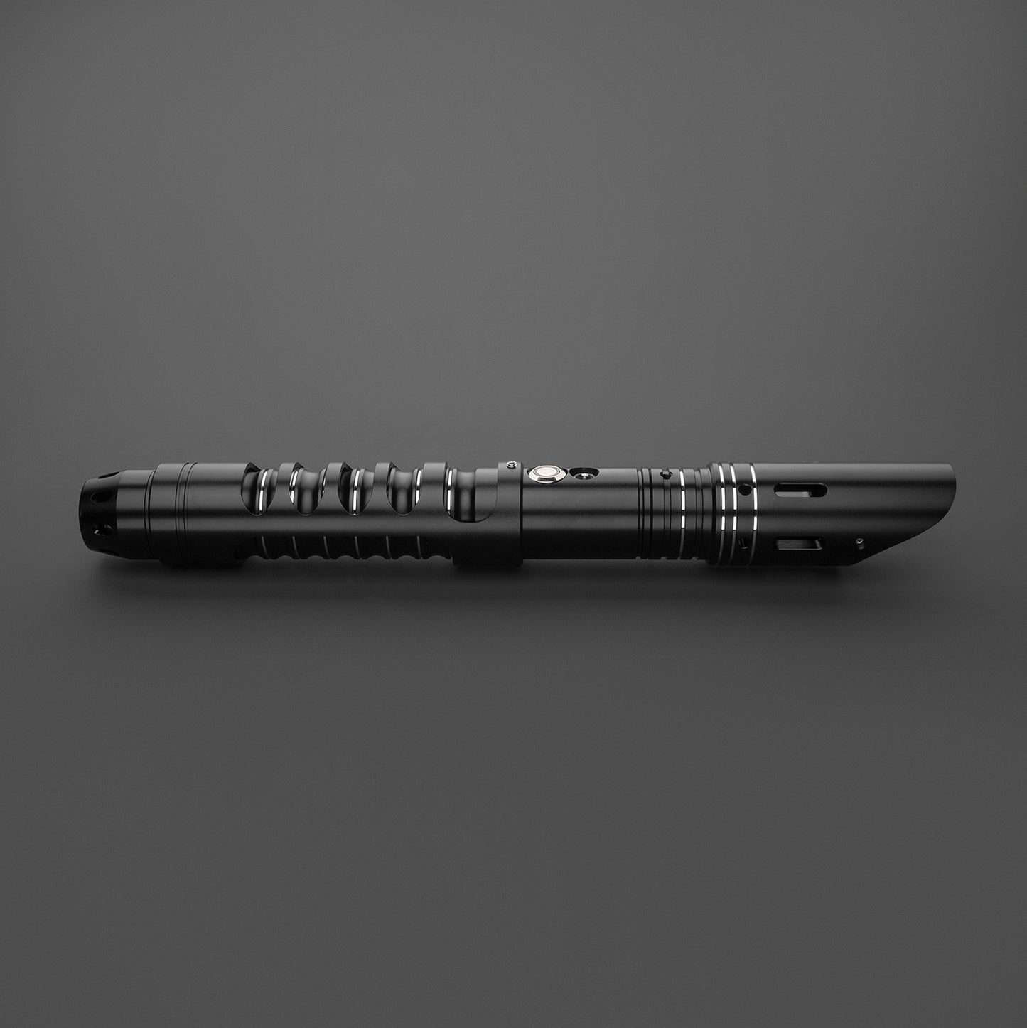 109 (CUSTOM PARTS PRESET) - My Store