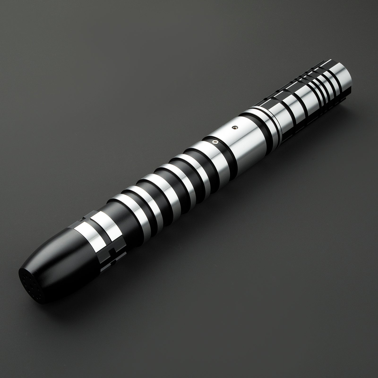 112 (CUSTOM PARTS PRESET) - My Store