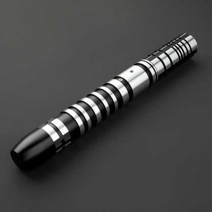 112 (CUSTOM PARTS PRESET) - My Store