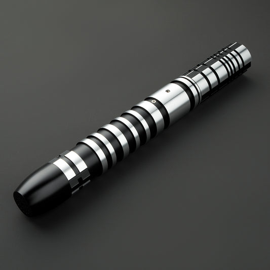 112 (CUSTOM PARTS PRESET) - My Store