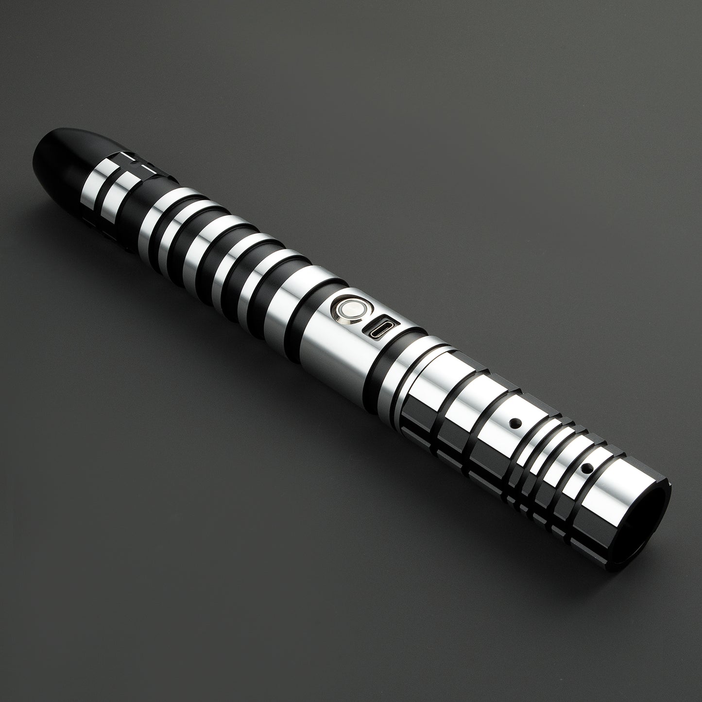 112 (CUSTOM PARTS PRESET) - My Store