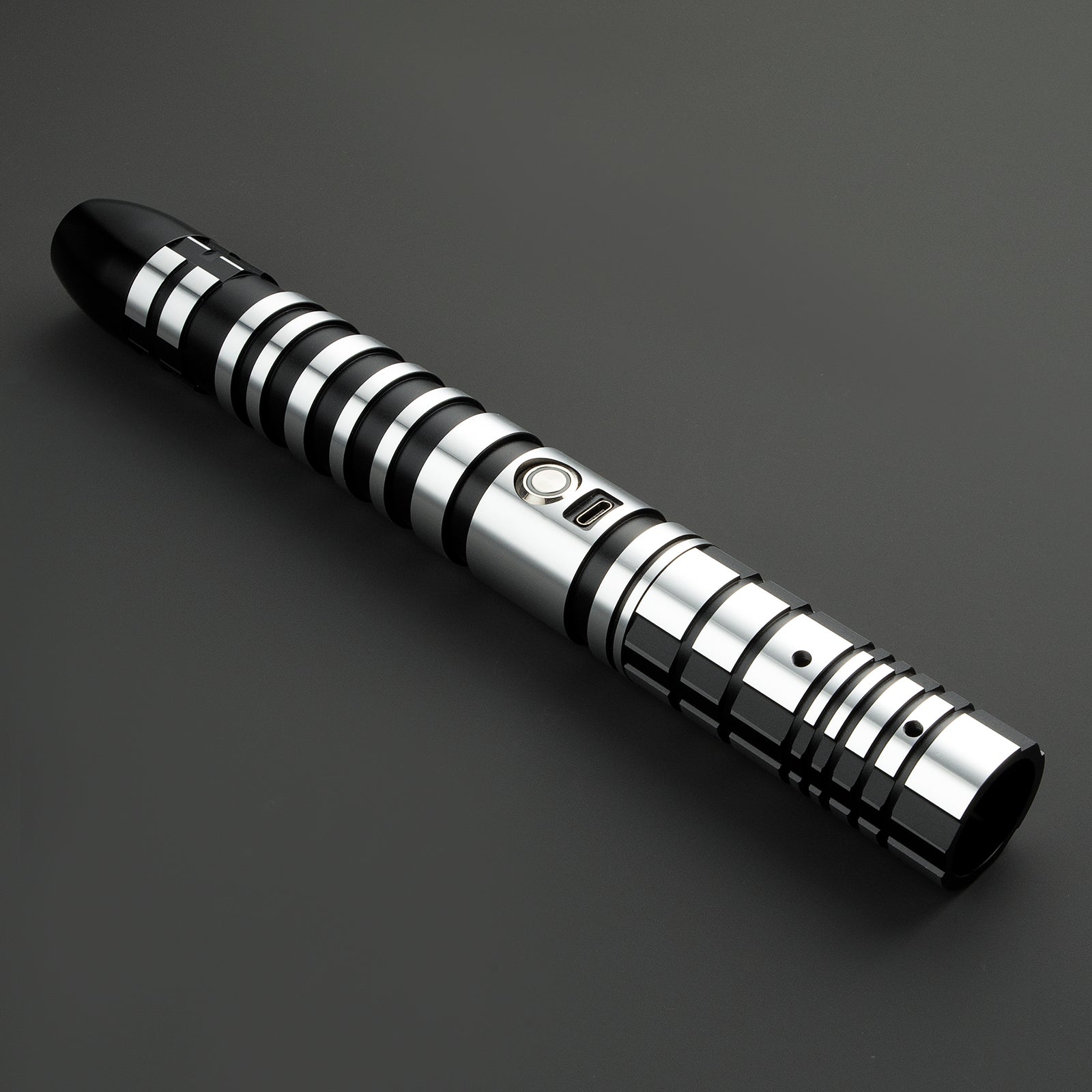 112 (CUSTOM PARTS PRESET) - My Store