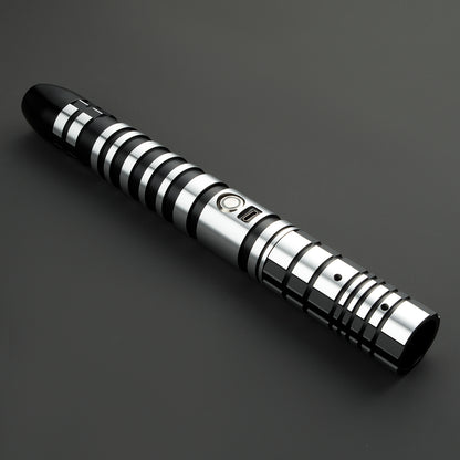 112 (CUSTOM PARTS PRESET) - My Store