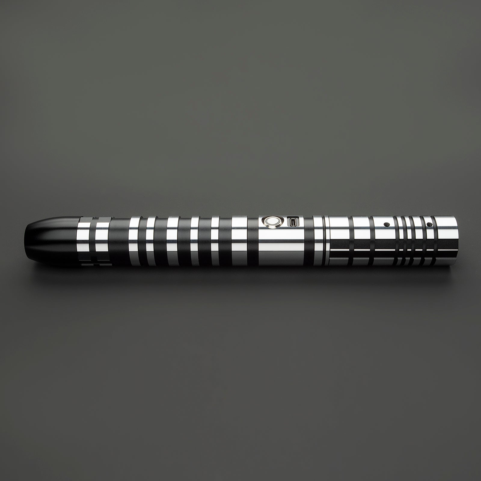 112 (CUSTOM PARTS PRESET) - My Store