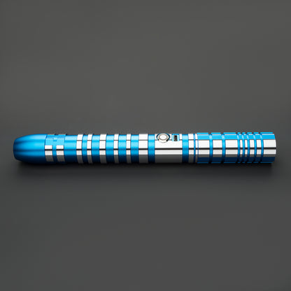 112 (CUSTOM PARTS PRESET) - My Store