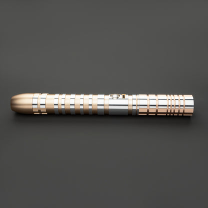 112 (CUSTOM PARTS PRESET) - My Store