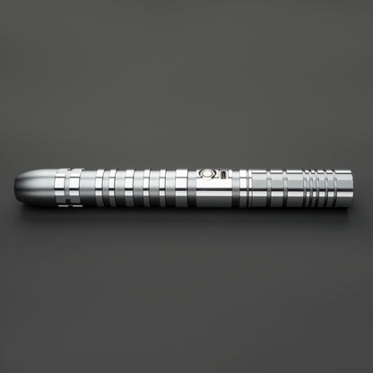 112 (CUSTOM PARTS PRESET) - My Store