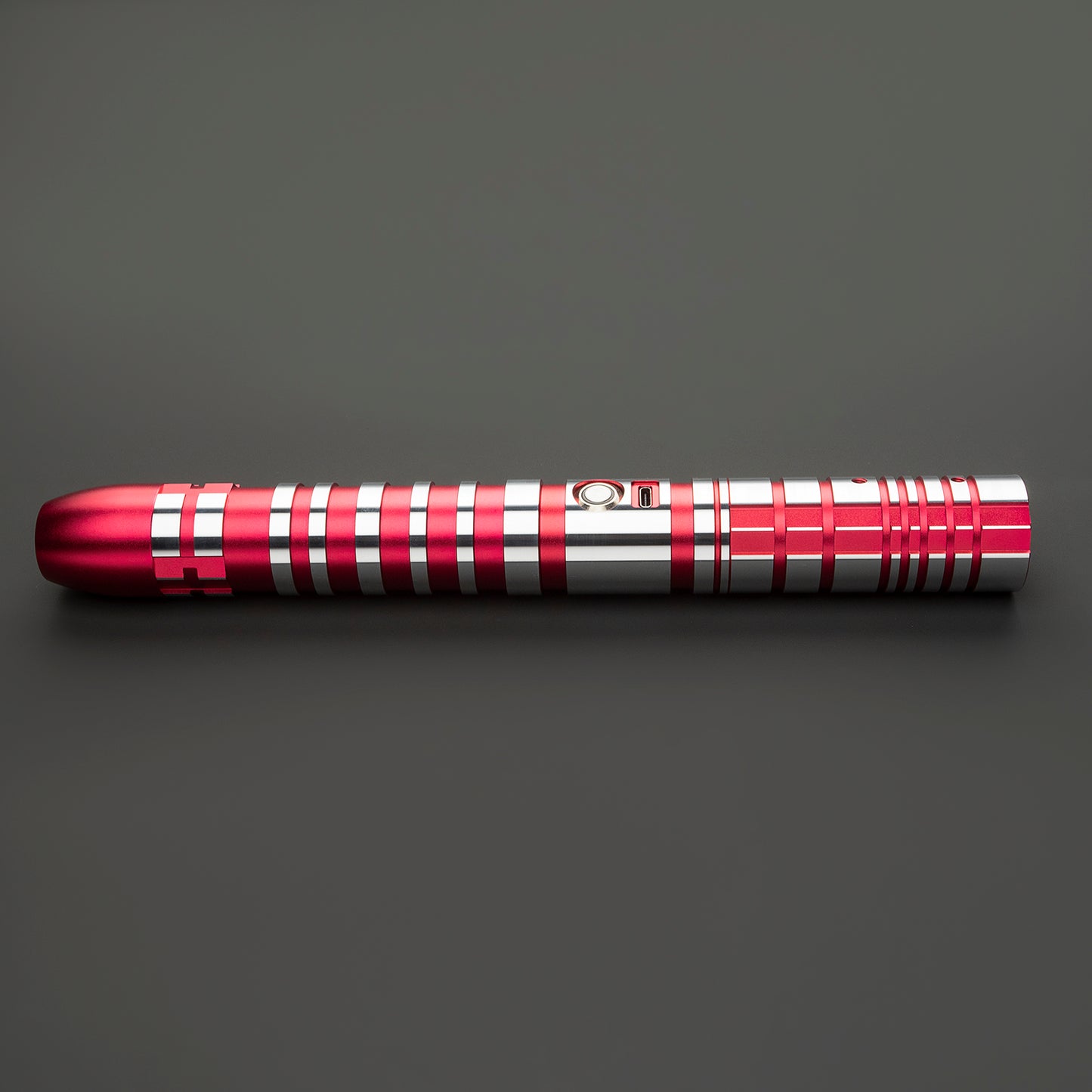 112 (CUSTOM PARTS PRESET) - My Store