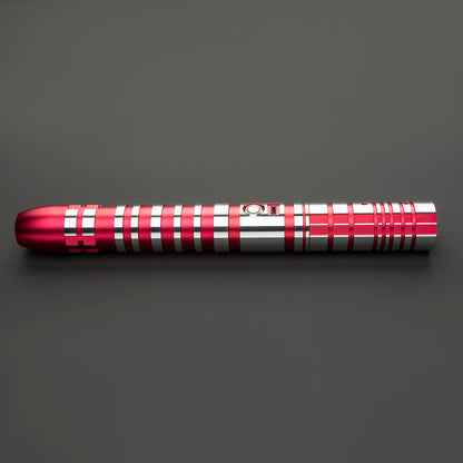112 (CUSTOM PARTS PRESET) - My Store