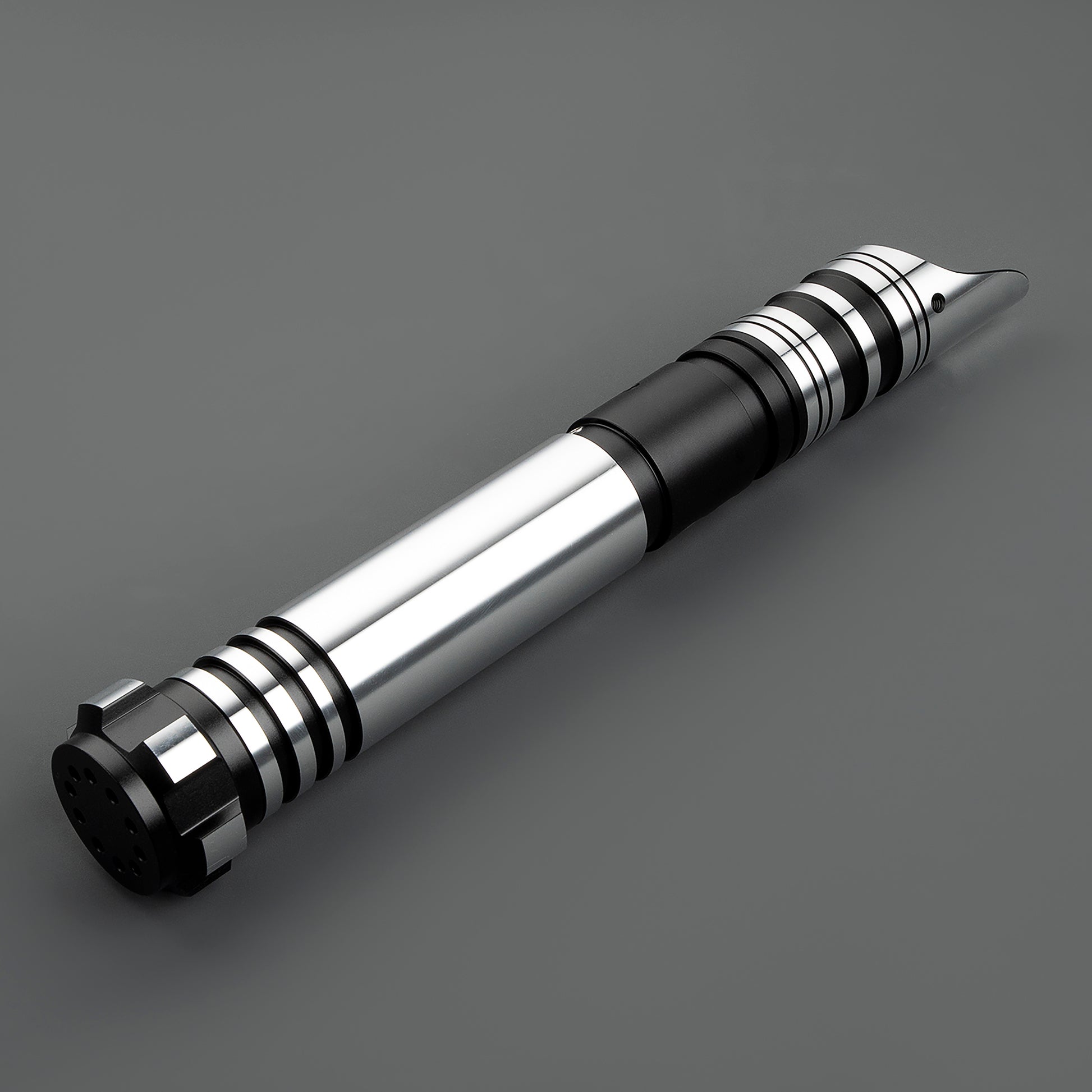 115 (CUSTOM PARTS PRESET) - My Store
