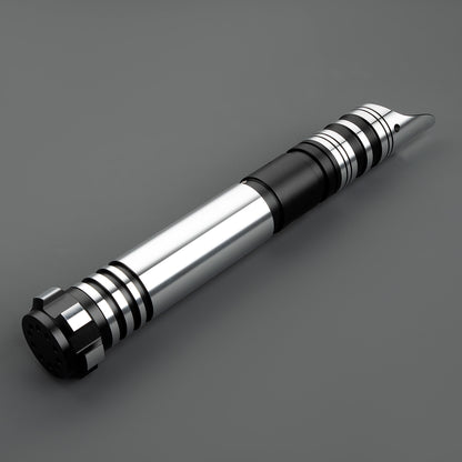 115 (CUSTOM PARTS PRESET) - My Store
