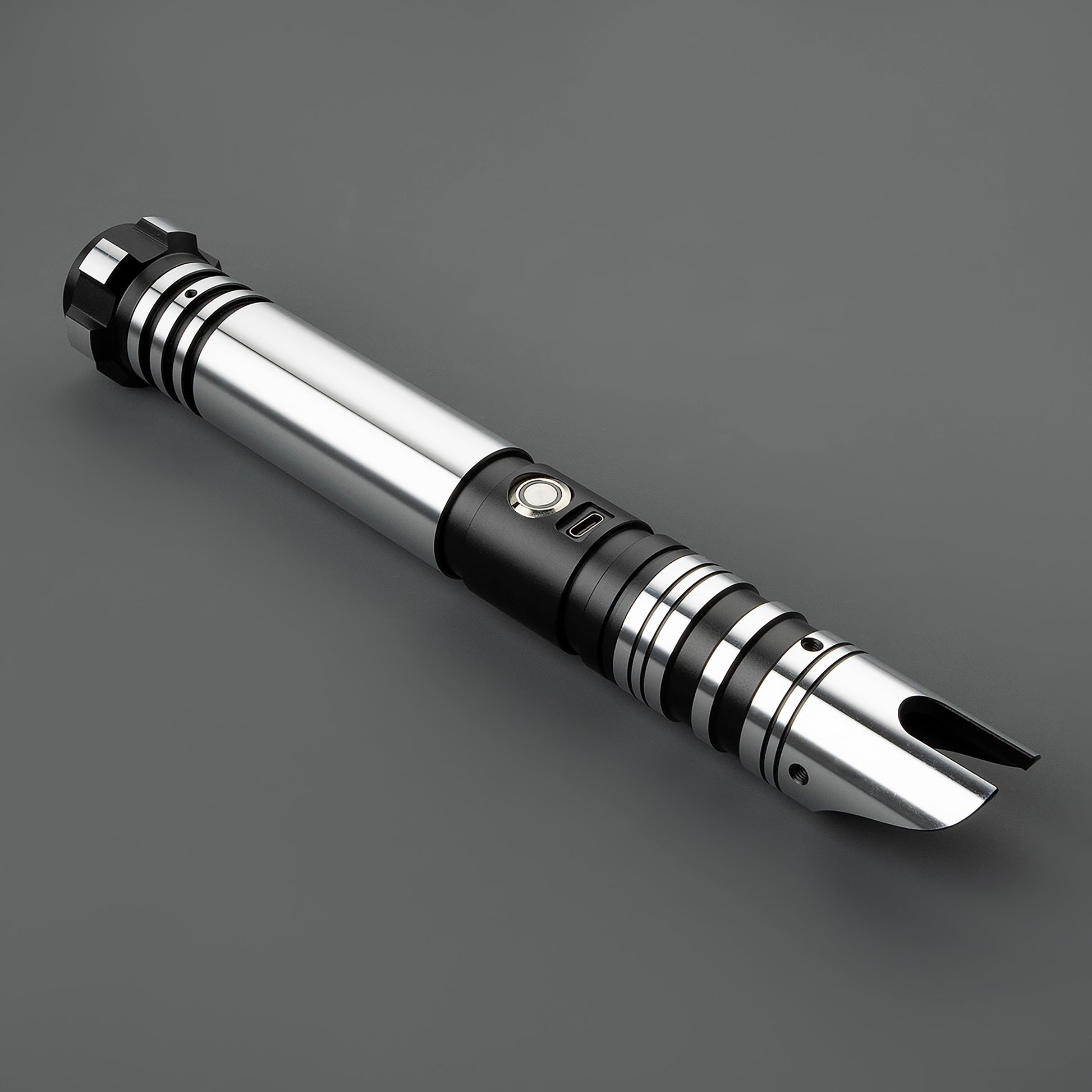 115 (CUSTOM PARTS PRESET) - My Store