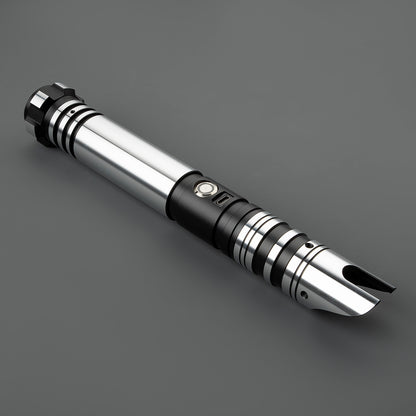 115 (CUSTOM PARTS PRESET) - My Store