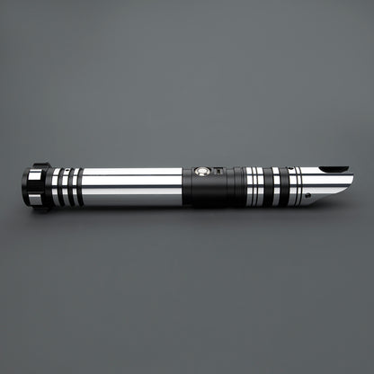 115 (CUSTOM PARTS PRESET) - My Store