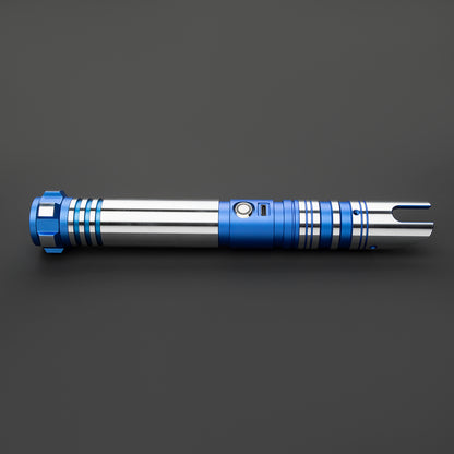 115 (CUSTOM PARTS PRESET) - My Store