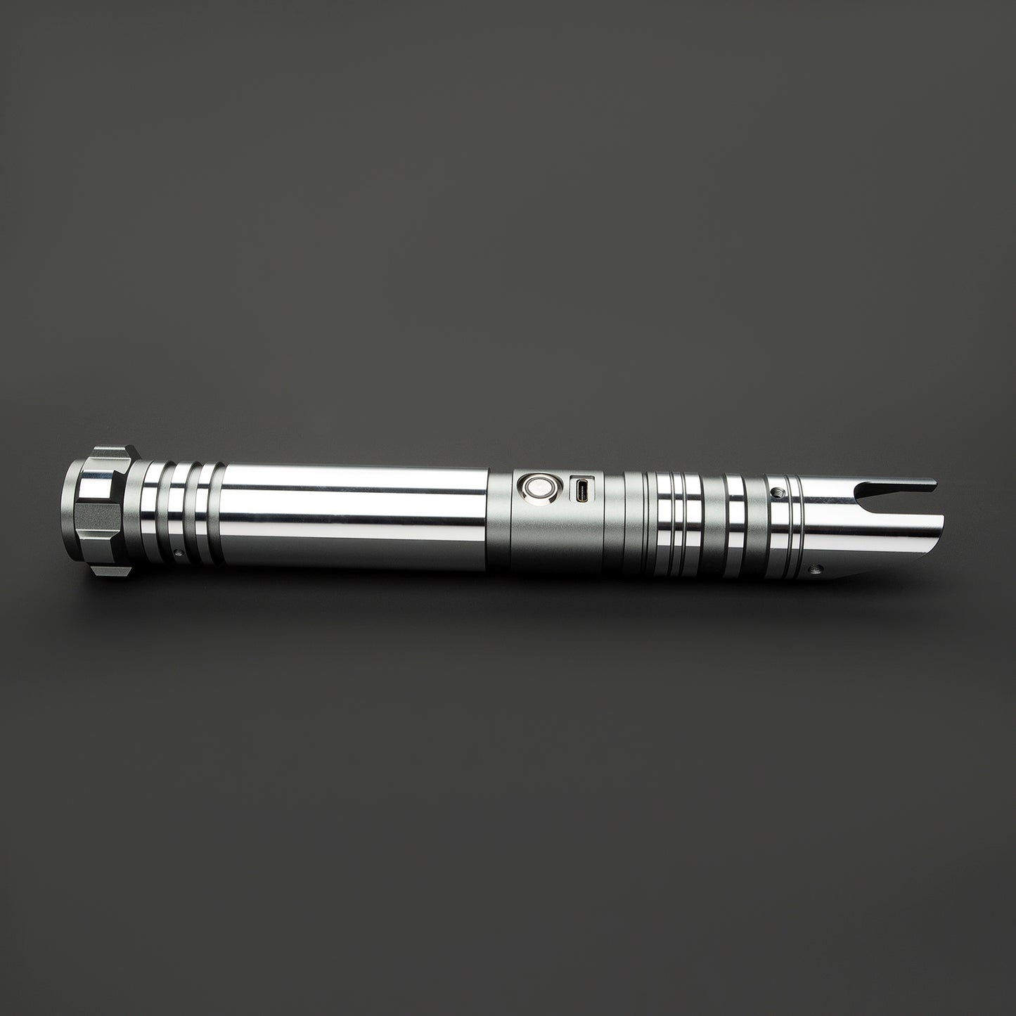 115 (CUSTOM PARTS PRESET) - My Store