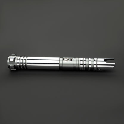 115 (CUSTOM PARTS PRESET) - My Store