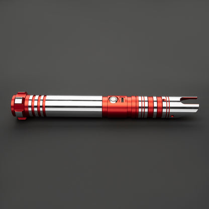 115 (CUSTOM PARTS PRESET) - My Store