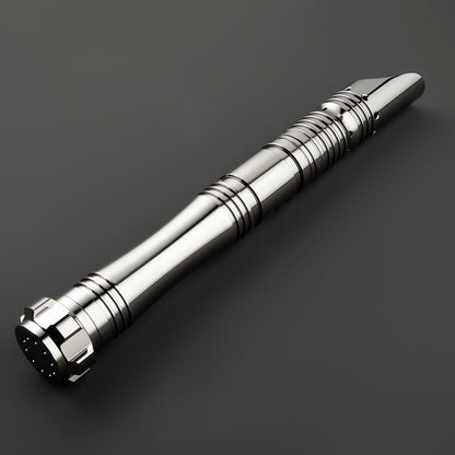 117 (CUSTOM PARTS PRESET) - My Store