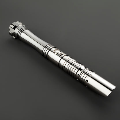 117 (CUSTOM PARTS PRESET) - My Store