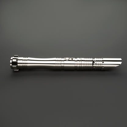117 (CUSTOM PARTS PRESET) - My Store
