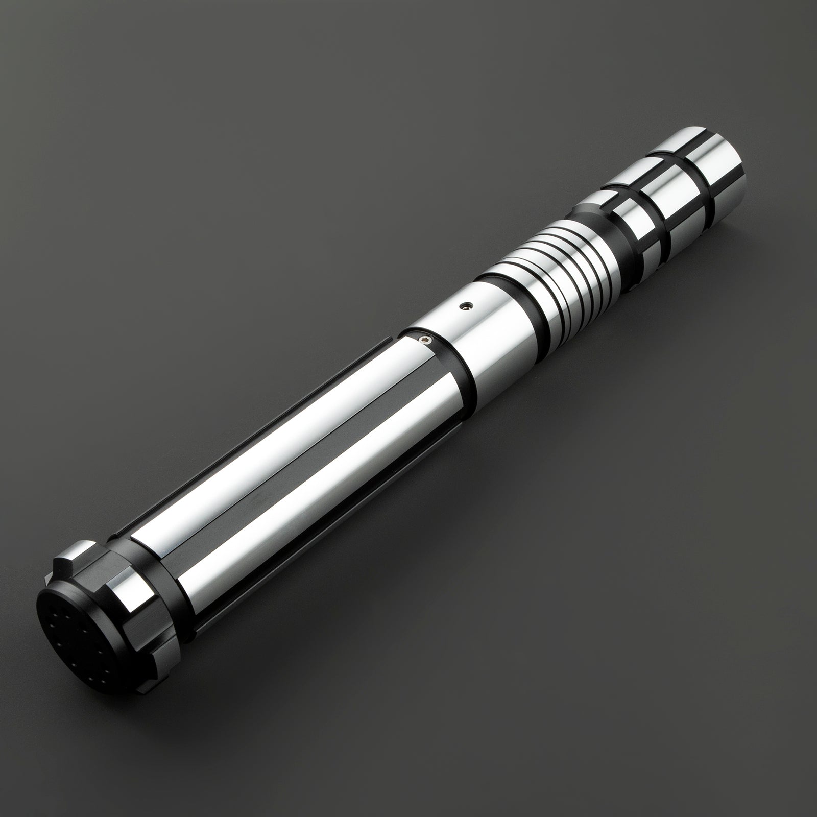 118 (CUSTOM PARTS PRESET) - My Store