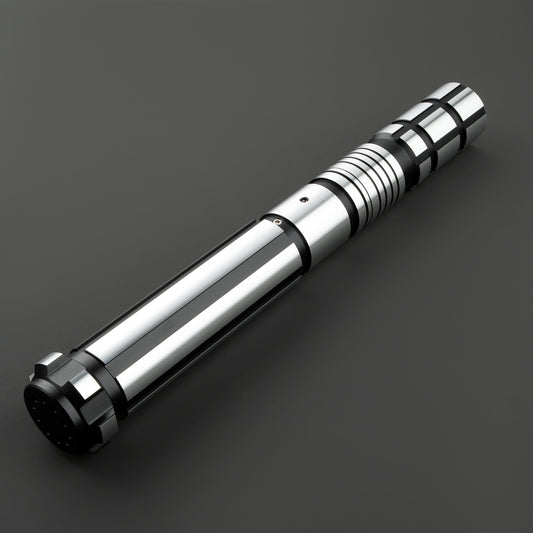 118 (CUSTOM PARTS PRESET) - My Store