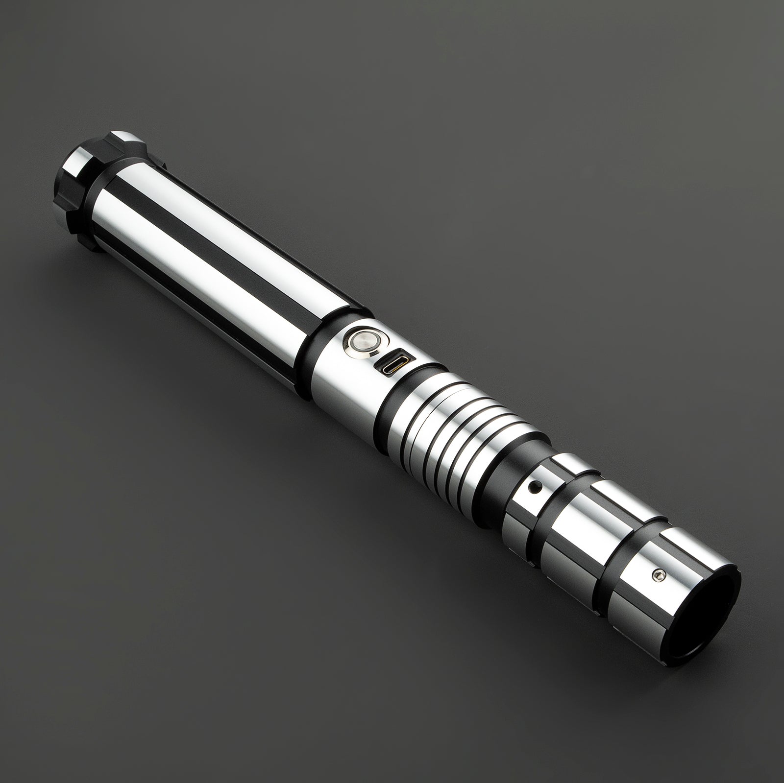 118 (CUSTOM PARTS PRESET) - My Store