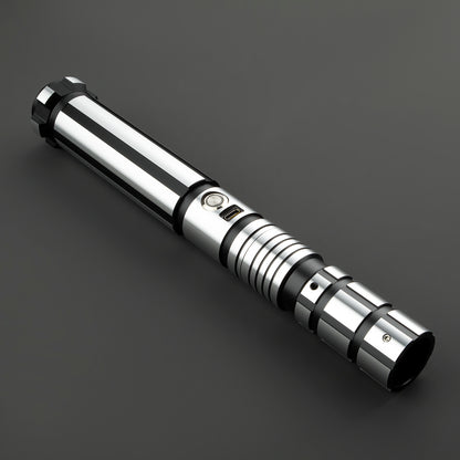118 (CUSTOM PARTS PRESET) - My Store