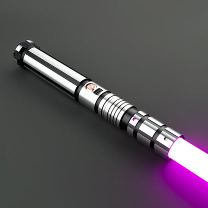 118 (CUSTOM PARTS PRESET) - My Store