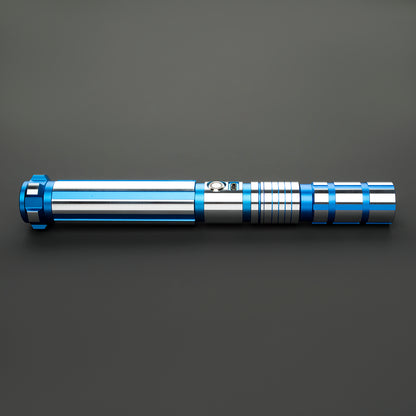 118 (CUSTOM PARTS PRESET) - My Store