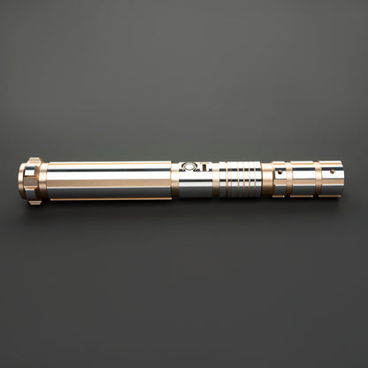 118 (CUSTOM PARTS PRESET) - My Store