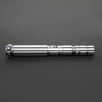118 (CUSTOM PARTS PRESET) - My Store