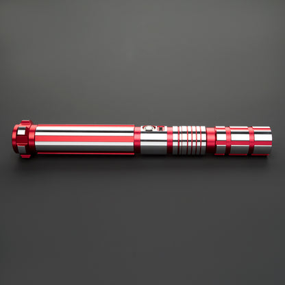 118 (CUSTOM PARTS PRESET) - My Store