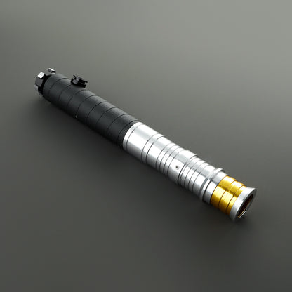 122-1 (KOTOR REVAN INSPIRED)