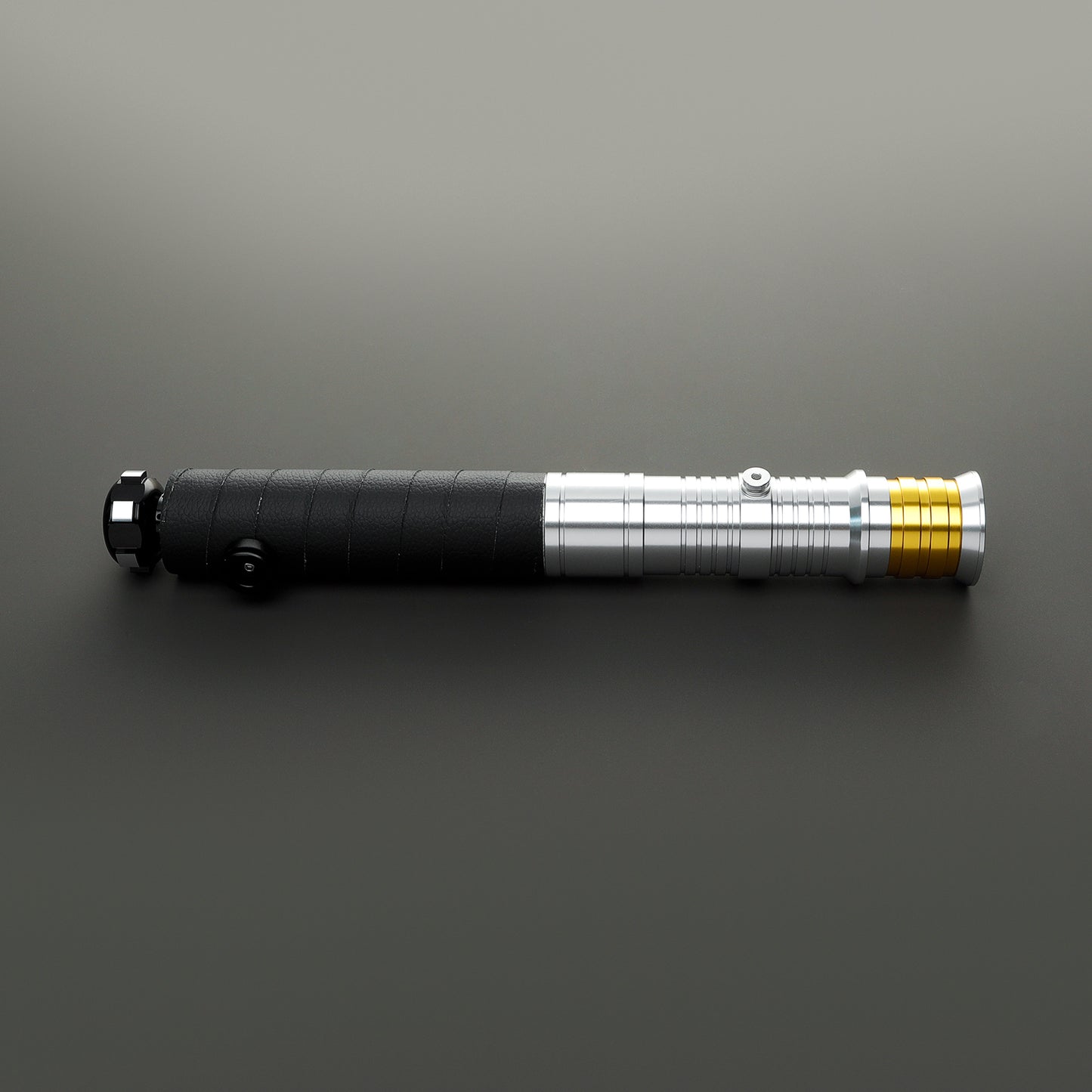 122-1 (KOTOR REVAN INSPIRED)