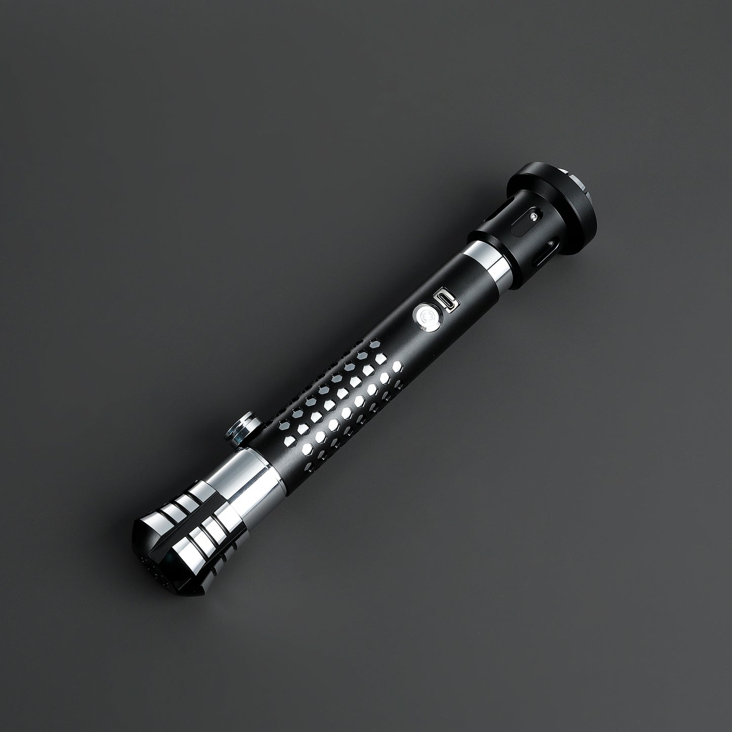 123 (CUSTOM PARTS PRESET)