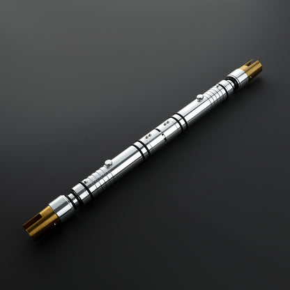 156 (KOTOR BASTILA SHAN INSPIRED) - My Store