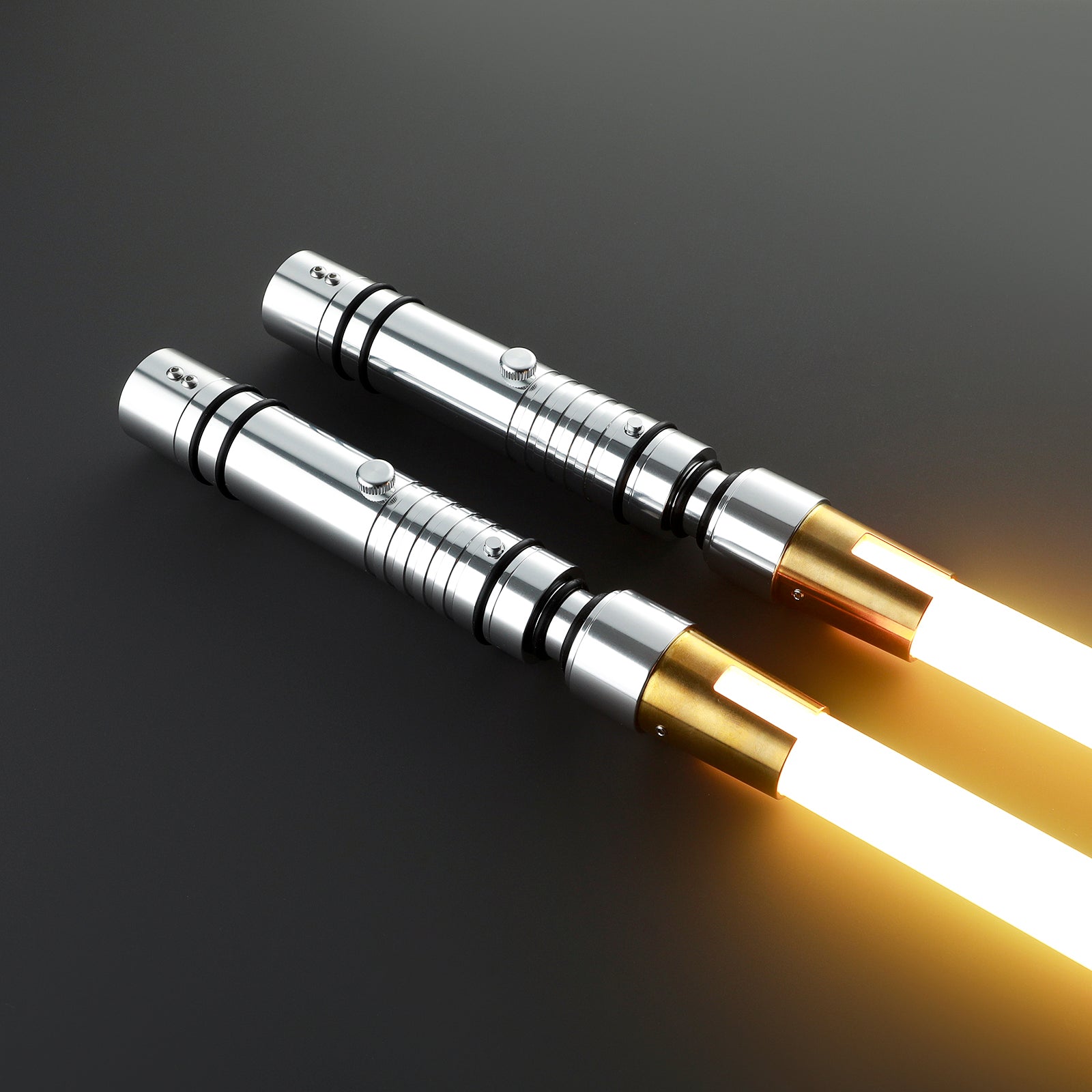 156 (KOTOR BASTILA SHAN INSPIRED) - My Store