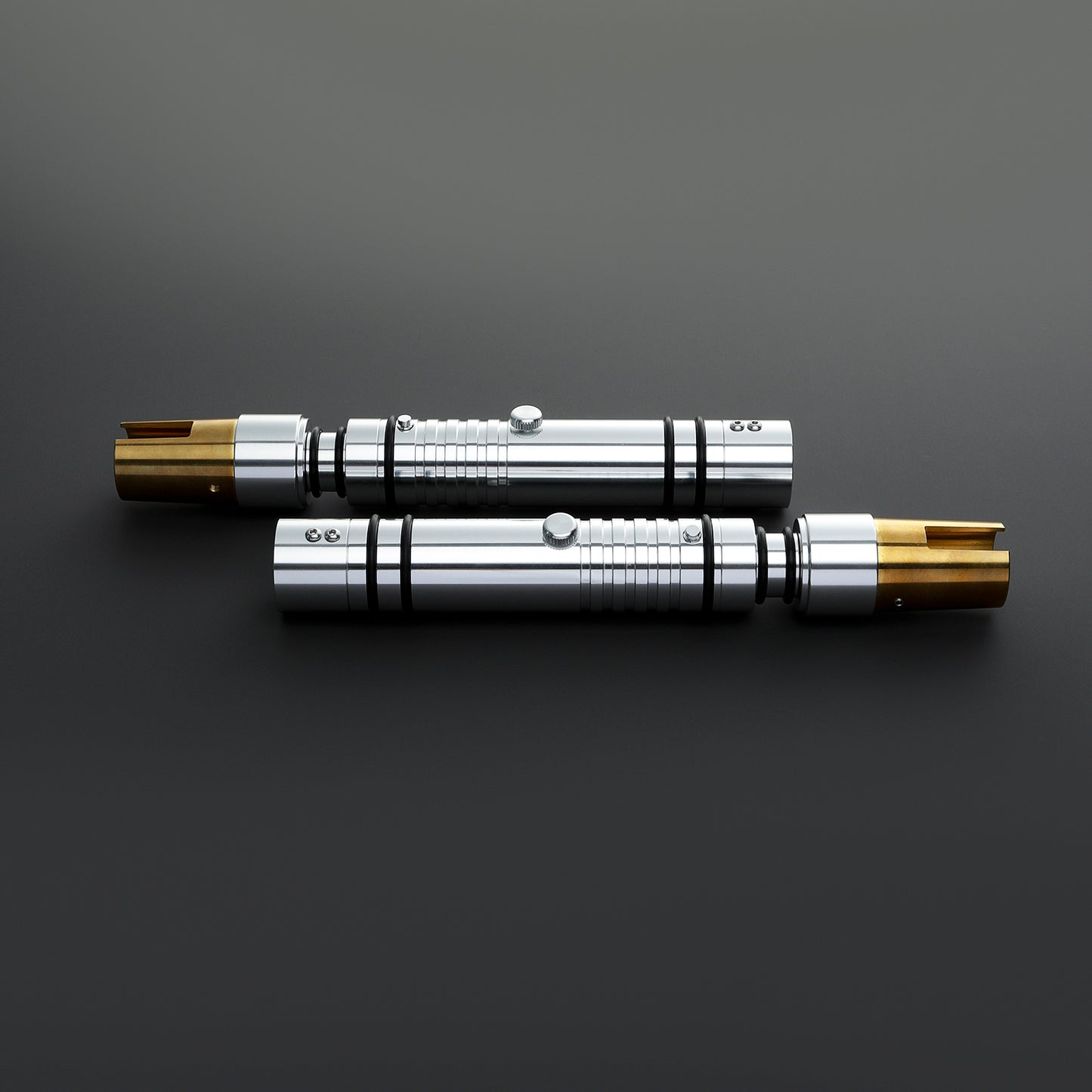 156 (KOTOR BASTILA SHAN INSPIRED) - My Store