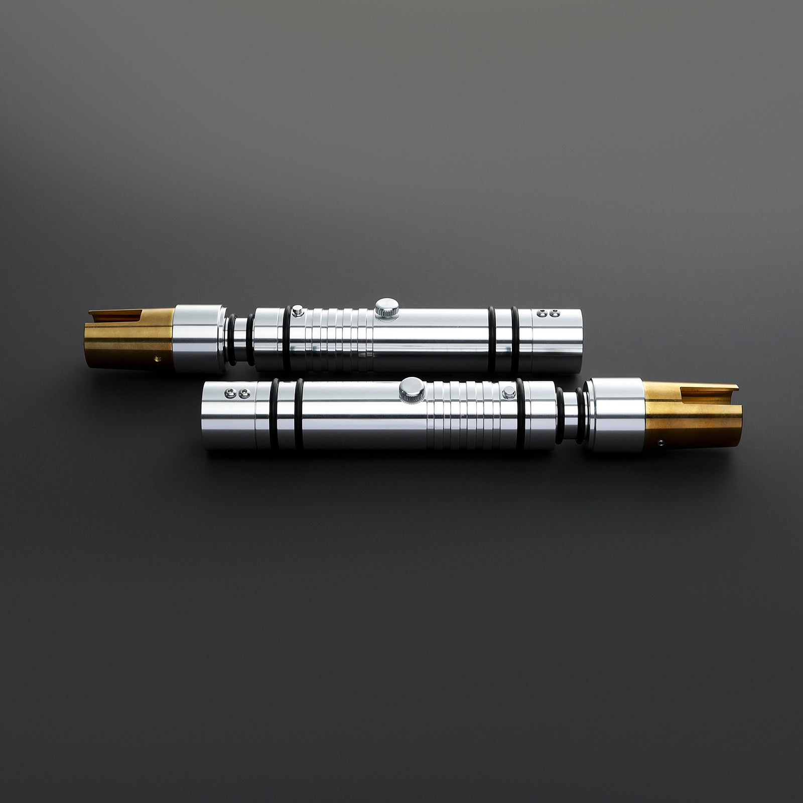 156 (KOTOR BASTILA SHAN INSPIRED) - My Store
