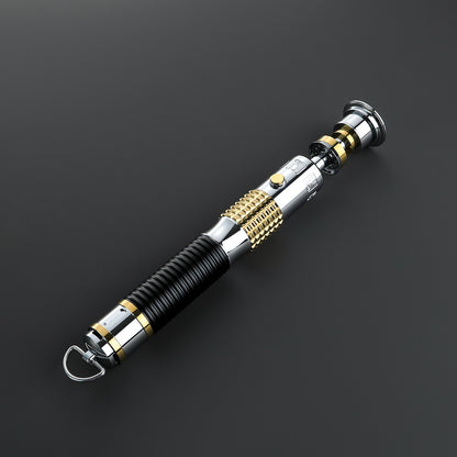159 (JS ENO CORDOVA INSPIRED)