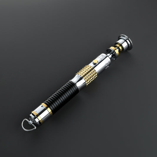159 (JS ENO CORDOVA INSPIRED)