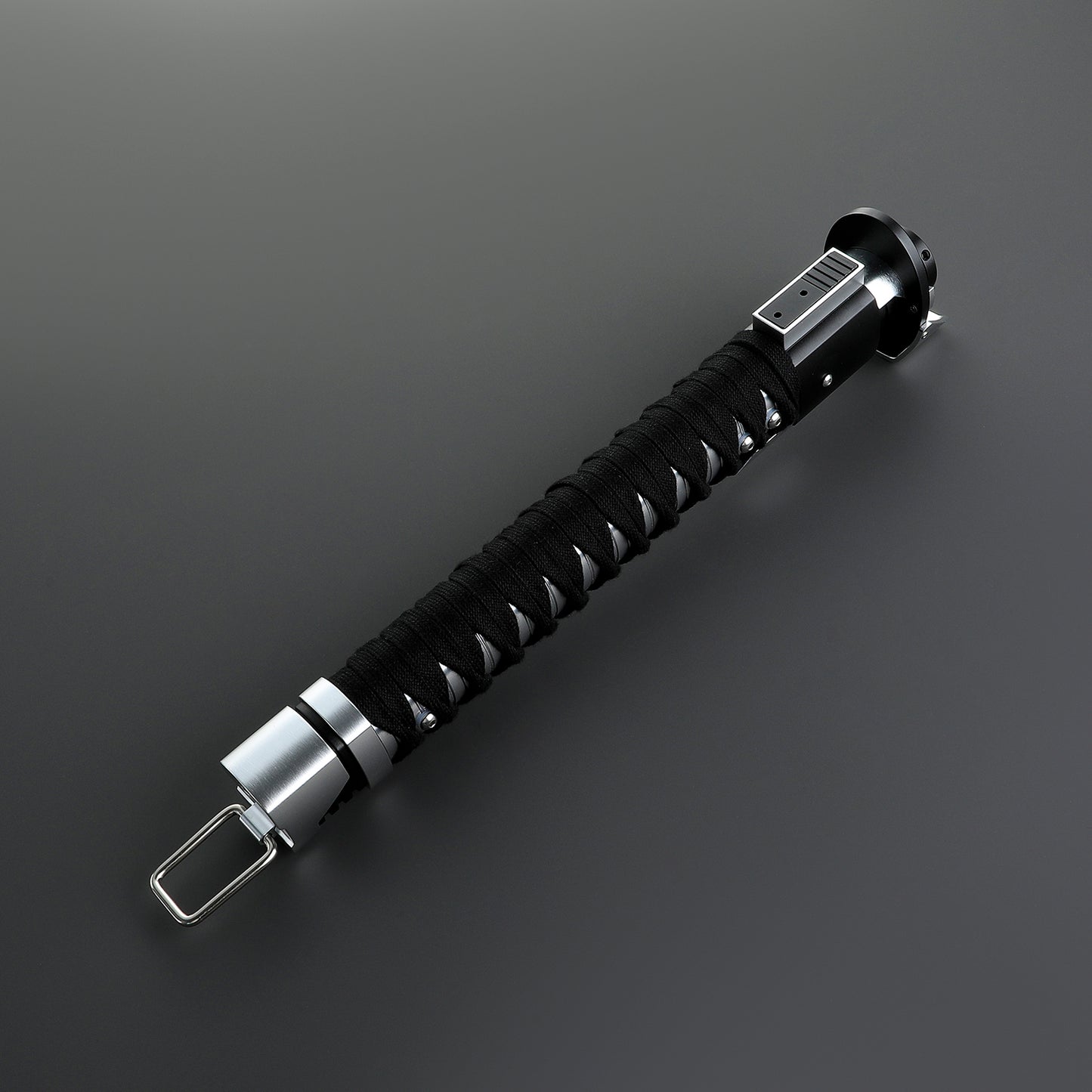 170-1 (V THE RONIN INSPIRED)