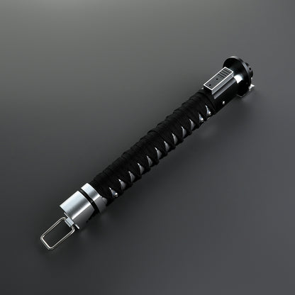 170-1 (V THE RONIN INSPIRED)