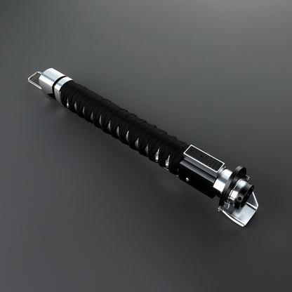 170-1 (V THE RONIN INSPIRED)
