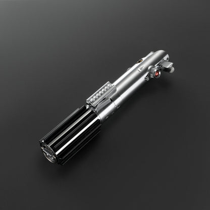 171 (ANH LUKE SKYWALKER INSPIRED) - My Store