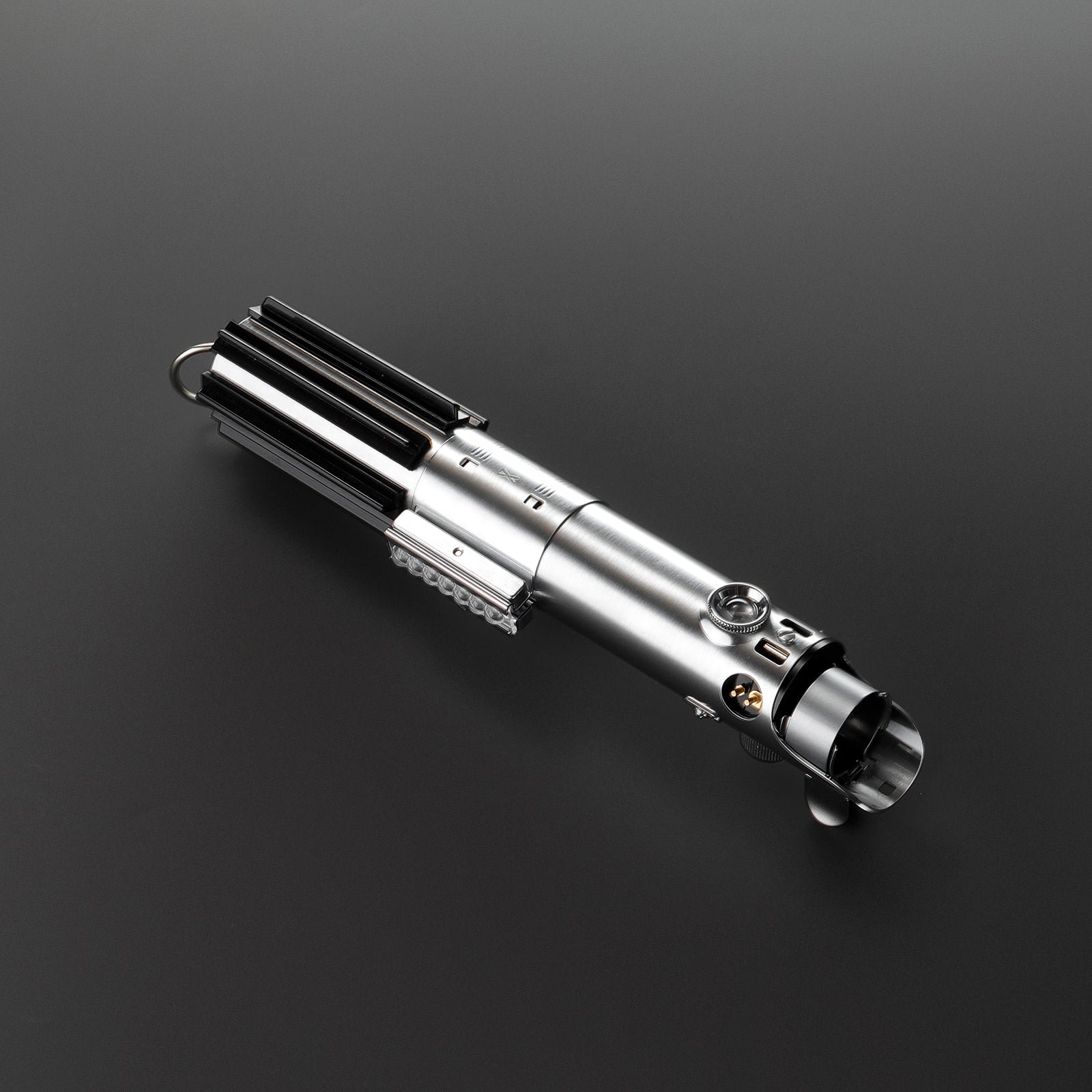 171 (ANH LUKE SKYWALKER INSPIRED) - My Store